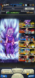 Screenshot_2025-01-30-19-59-36-640_com.bandainamcoent.dblegends_ww.jpg