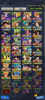 Screenshot_2025-01-30-20-01-10-755_com.bandainamcoent.dblegends_ww.jpg