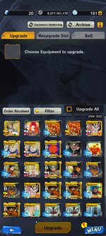 Screenshot_2025-01-30-20-01-59-738_com.bandainamcoent.dblegends_ww.jpg