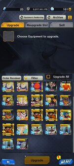 Screenshot_2025-01-30-20-02-06-201_com.bandainamcoent.dblegends_ww.jpg