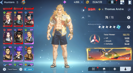 Screenshot 2025-02-02 093203.png