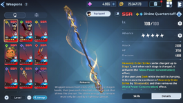 Screenshot 2025-02-02 093211.png