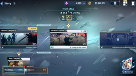 Screenshot 2025-02-02 093231.png