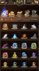 IMG_7469.jpeg