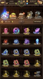 IMG_7470.jpeg