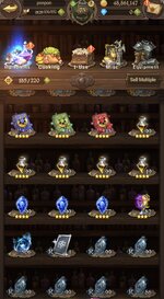 IMG_7472.jpeg