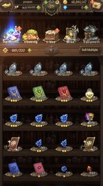 IMG_7473.jpeg