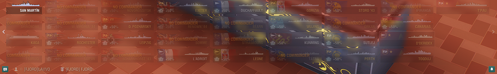 Screenshot 2024-11-16 230252.png