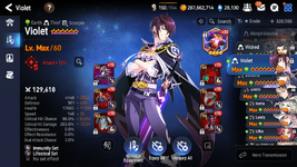 3z5erfx.png