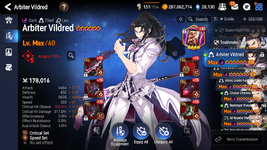 pzB4HHD.png