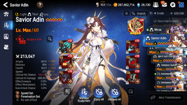 naEJ5NZ.png