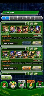 Screenshot_2025-02-02-16-14-05-248_com.bandainamcogames.dbzdokkanww.jpg