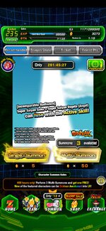 Screenshot_2025-02-02-16-14-33-474_com.bandainamcogames.dbzdokkanww.jpg
