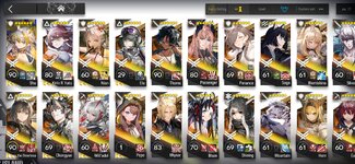 Screenshot_2025-02-02-16-13-27-156_com.YoStarEN.Arknights.jpg
