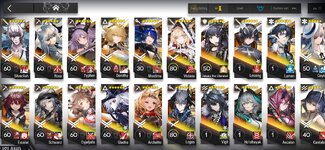 Screenshot_2025-02-02-16-13-36-137_com.YoStarEN.Arknights.jpg
