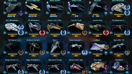 Screenshot 2025-02-02 095908.png