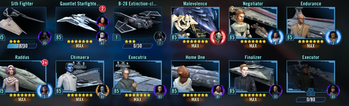 Screenshot 2025-02-02 095932.png