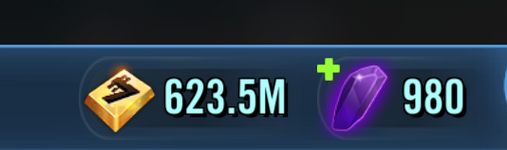 Screenshot 2025-02-02 100206.png