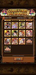 Screenshot_2025-02-02-17-03-40-93_41ed3ab6d73ae55b4aad69deee9ba87b.jpg