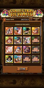 Screenshot_2025-02-02-17-03-51-06_41ed3ab6d73ae55b4aad69deee9ba87b.jpg