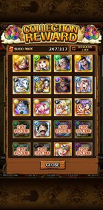 Screenshot_2025-02-02-17-04-14-80_41ed3ab6d73ae55b4aad69deee9ba87b.jpg