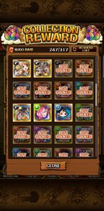 Screenshot_2025-02-02-17-04-25-93_41ed3ab6d73ae55b4aad69deee9ba87b.jpg