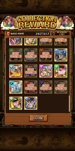 Screenshot_2025-02-02-17-04-34-83_41ed3ab6d73ae55b4aad69deee9ba87b.jpg