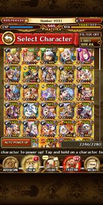 Screenshot_2025-02-02-17-04-50-01_41ed3ab6d73ae55b4aad69deee9ba87b.jpg