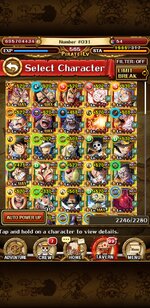 Screenshot_2025-02-02-17-04-58-99_41ed3ab6d73ae55b4aad69deee9ba87b.jpg
