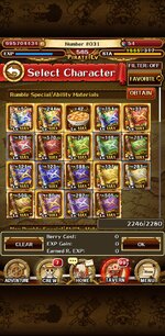 Screenshot_2025-02-02-17-05-49-21_41ed3ab6d73ae55b4aad69deee9ba87b.jpg