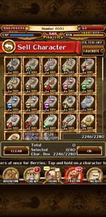 Screenshot_2025-02-02-17-06-02-36_41ed3ab6d73ae55b4aad69deee9ba87b.jpg