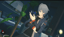 Screenshot 2025-01-23 175605.png