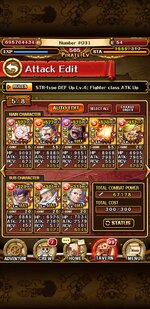 Screenshot_2025-02-02-17-10-12-73_41ed3ab6d73ae55b4aad69deee9ba87b.jpg