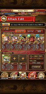 Screenshot_2025-02-02-17-11-07-27_41ed3ab6d73ae55b4aad69deee9ba87b.jpg