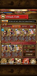 Screenshot_2025-02-02-17-11-15-86_41ed3ab6d73ae55b4aad69deee9ba87b.jpg