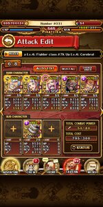 Screenshot_2025-02-02-17-11-50-88_41ed3ab6d73ae55b4aad69deee9ba87b.jpg