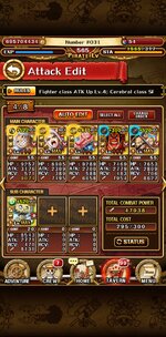 Screenshot_2025-02-02-17-13-22-06_41ed3ab6d73ae55b4aad69deee9ba87b.jpg