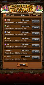 c68afdc7-bb9d-45b2-a361-c5c564fc057c.jpg