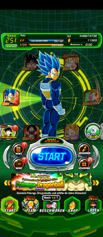 Screenshot_20250202-131037.png