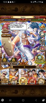 Screenshot_20250202_132440_ONE PIECE TREASURE CRUISE.jpg