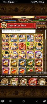 Screenshot_20250202_132448_ONE PIECE TREASURE CRUISE.jpg