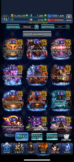 IMG_6623.png