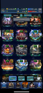 IMG_6626.png