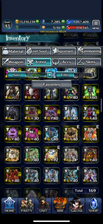 IMG_6632.png