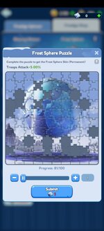 969cb456-a494-4063-a1c6-4c8931921e35.jpg