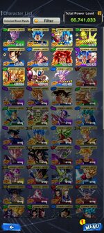 Screenshot_2025-01-31-21-34-07-367_com.bandainamcoent.dblegends_ww.jpg
