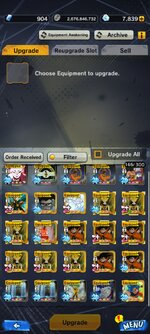 Screenshot_2025-01-31-21-34-49-775_com.bandainamcoent.dblegends_ww.jpg