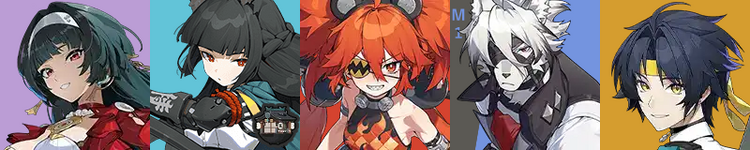 1738504861463.png