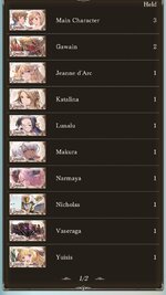 Screenshot_20250202-220146_1.jpg