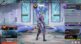 5.png